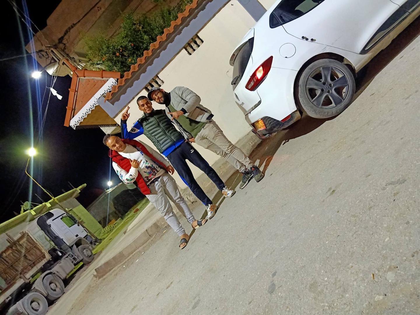 imad_benhafnaoui в LOOKY. . Lahbab ❤️❤️🔥🔥🔥 an...