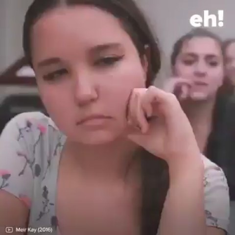 carlos_adaptica в LOOKY. . Genial