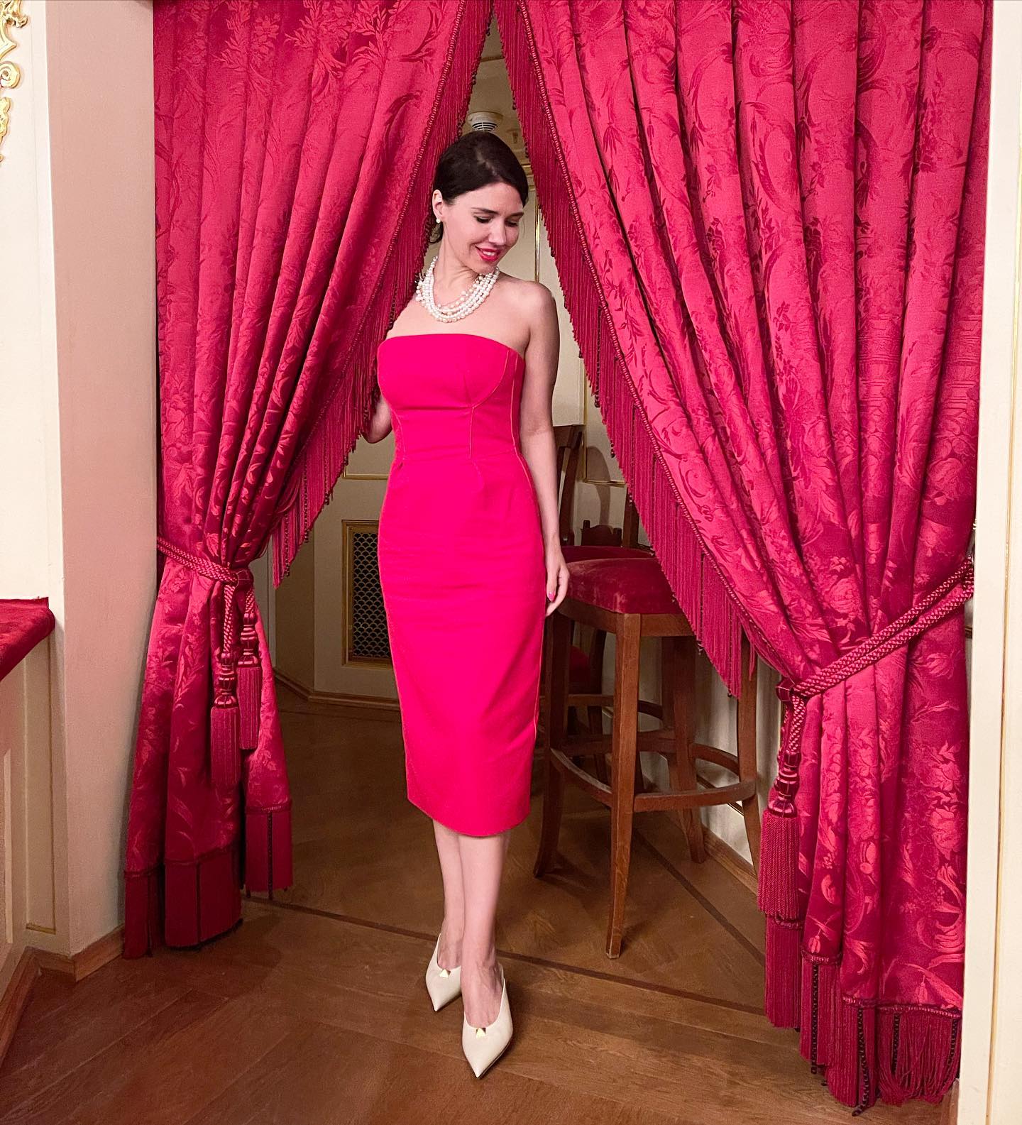 bela_alexa in LOOKY. . Всем, кто спрашивал,...