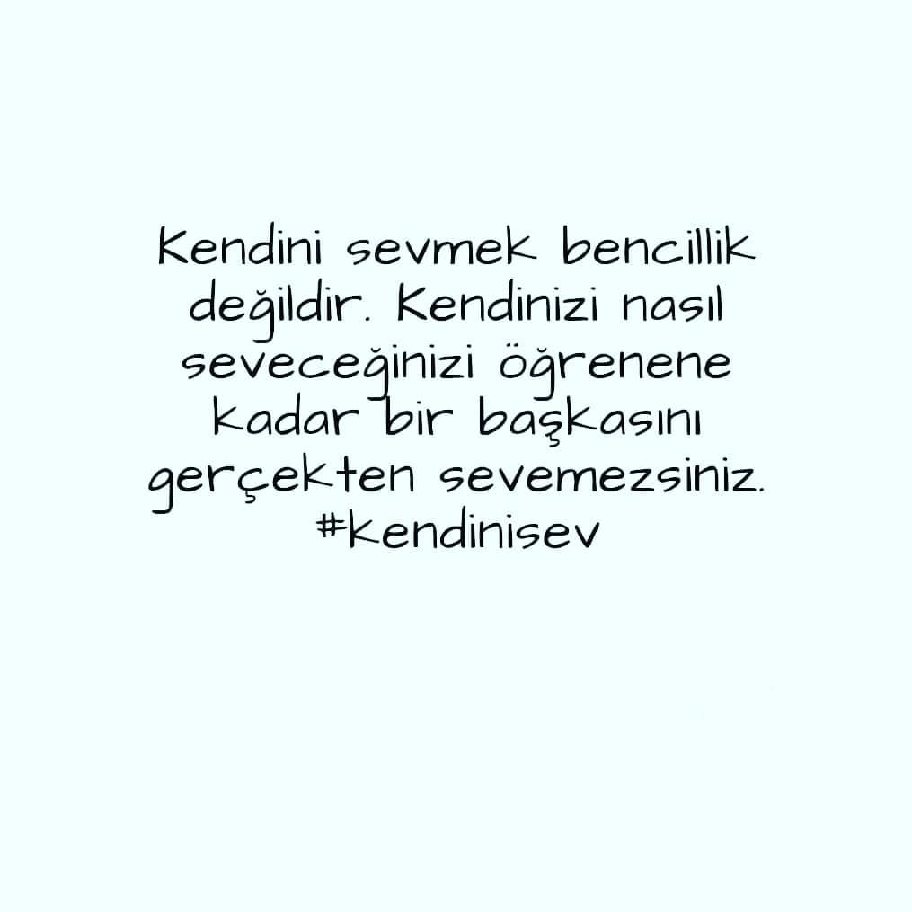 gunes__toprak_ в LOOKY. #kendinisev. #kendinisev