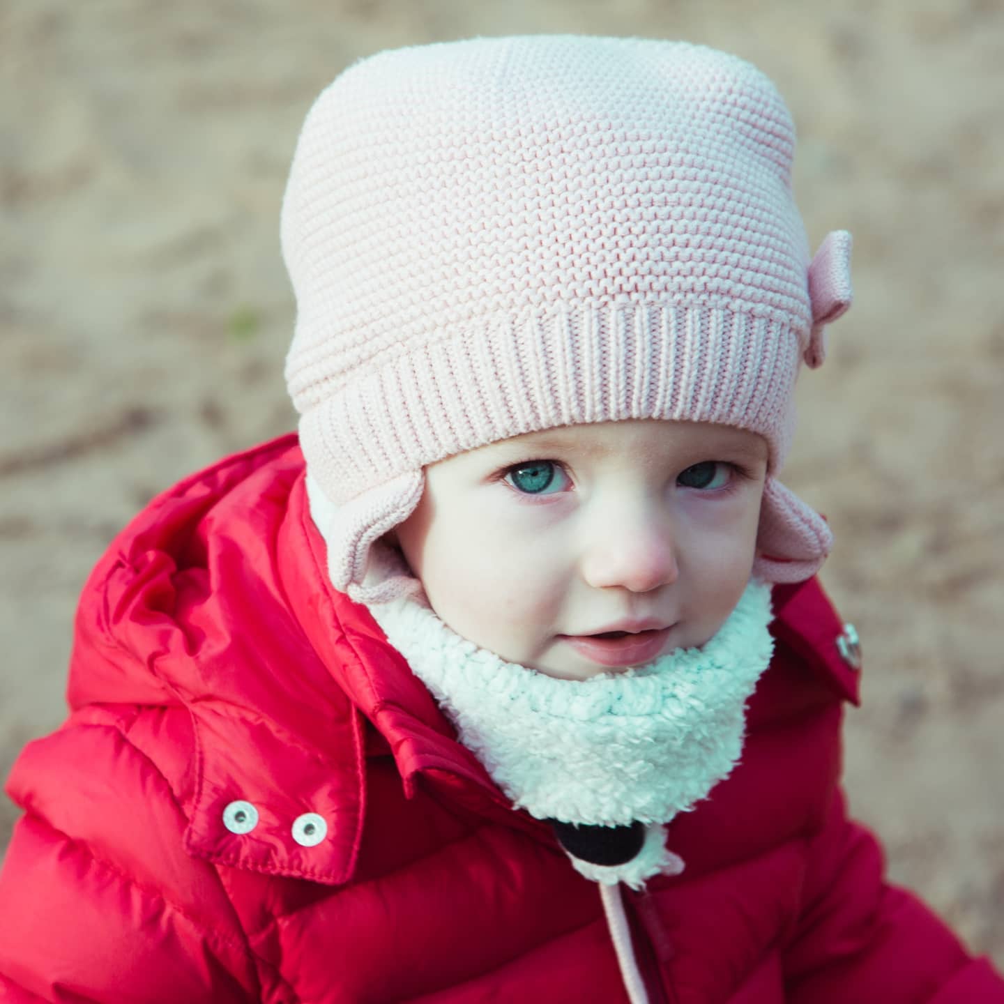 ariel_770 в LOOKY — фото 3