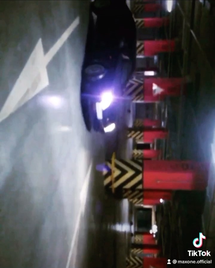 maxone_174 в LOOKY. #honda,#japan,#россия,#копейск,#челябинск,#новости,#япония,#тц,#алмаз,#top,#like,#car,#videos,#instagram. #honda #japan #росси...