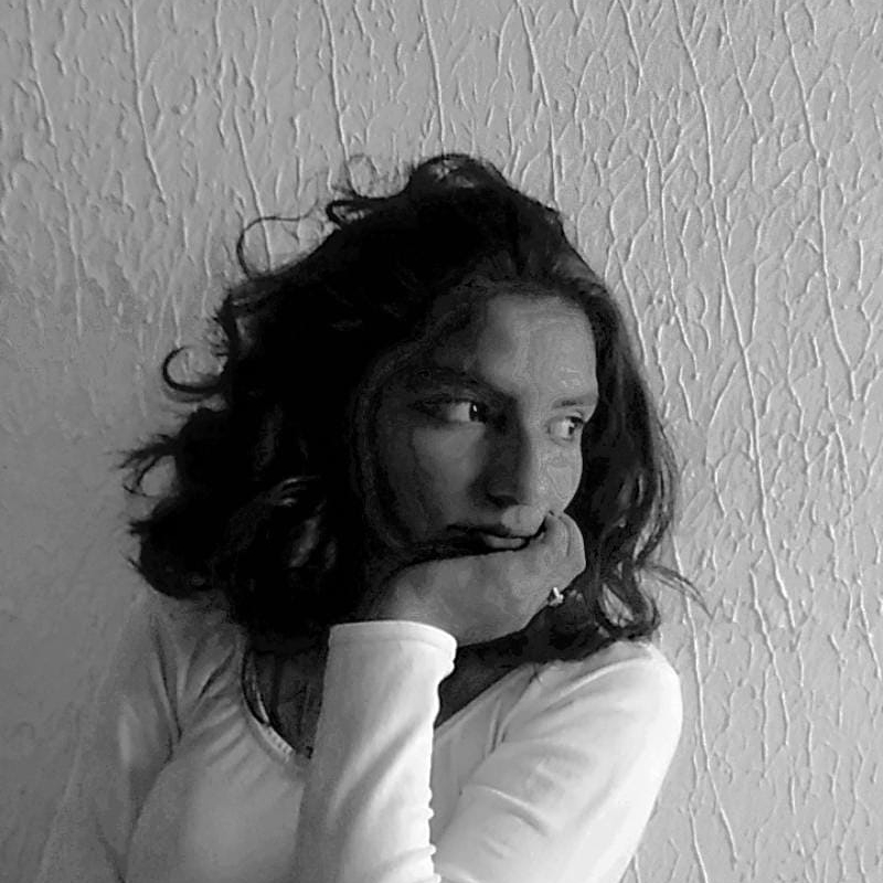 abrila_aa в LOOKY. . null