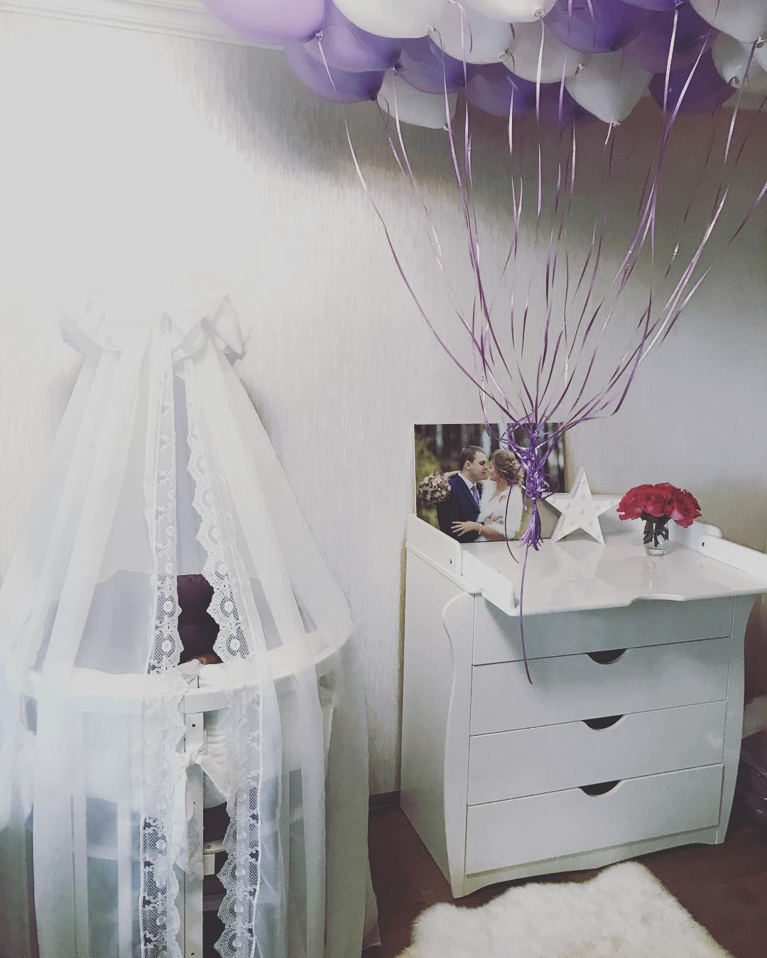katrina_shi_ в LOOKY. . With love 💜