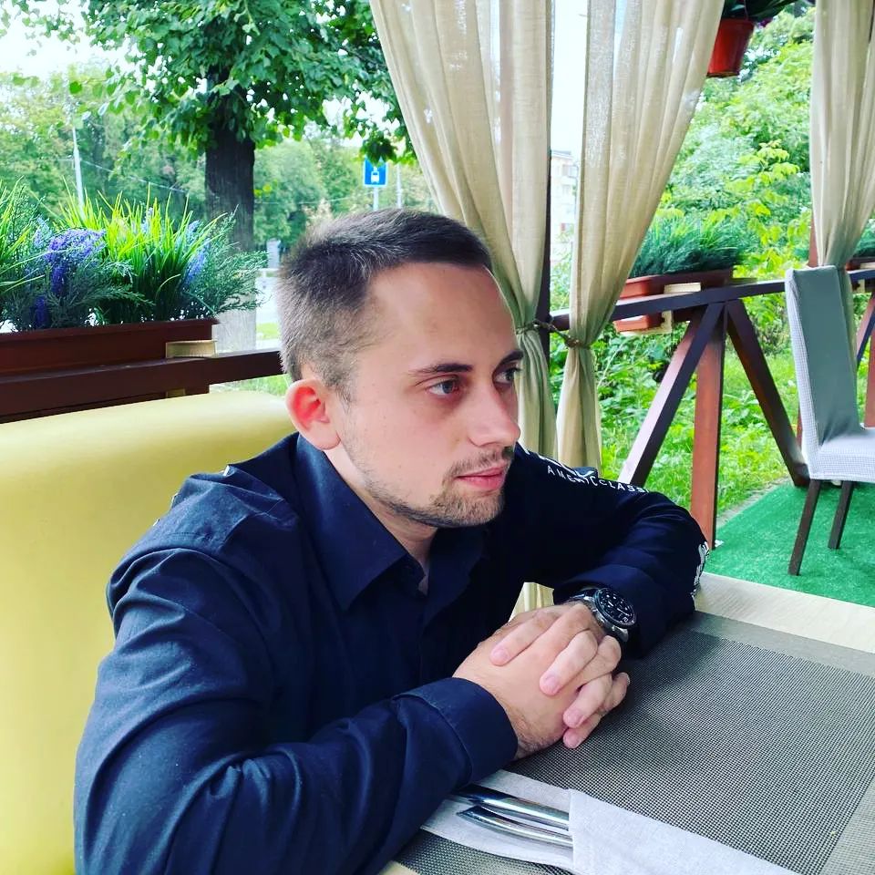 malch_official в LOOKY. #кайф,#москва. #кайф #москва