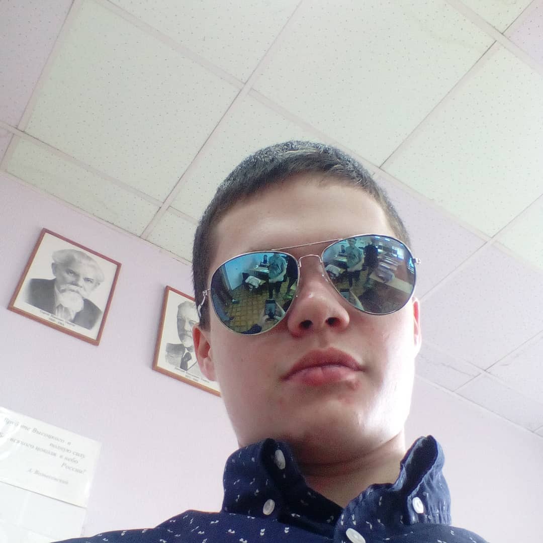 _mr_strange_2109 в LOOKY. . null