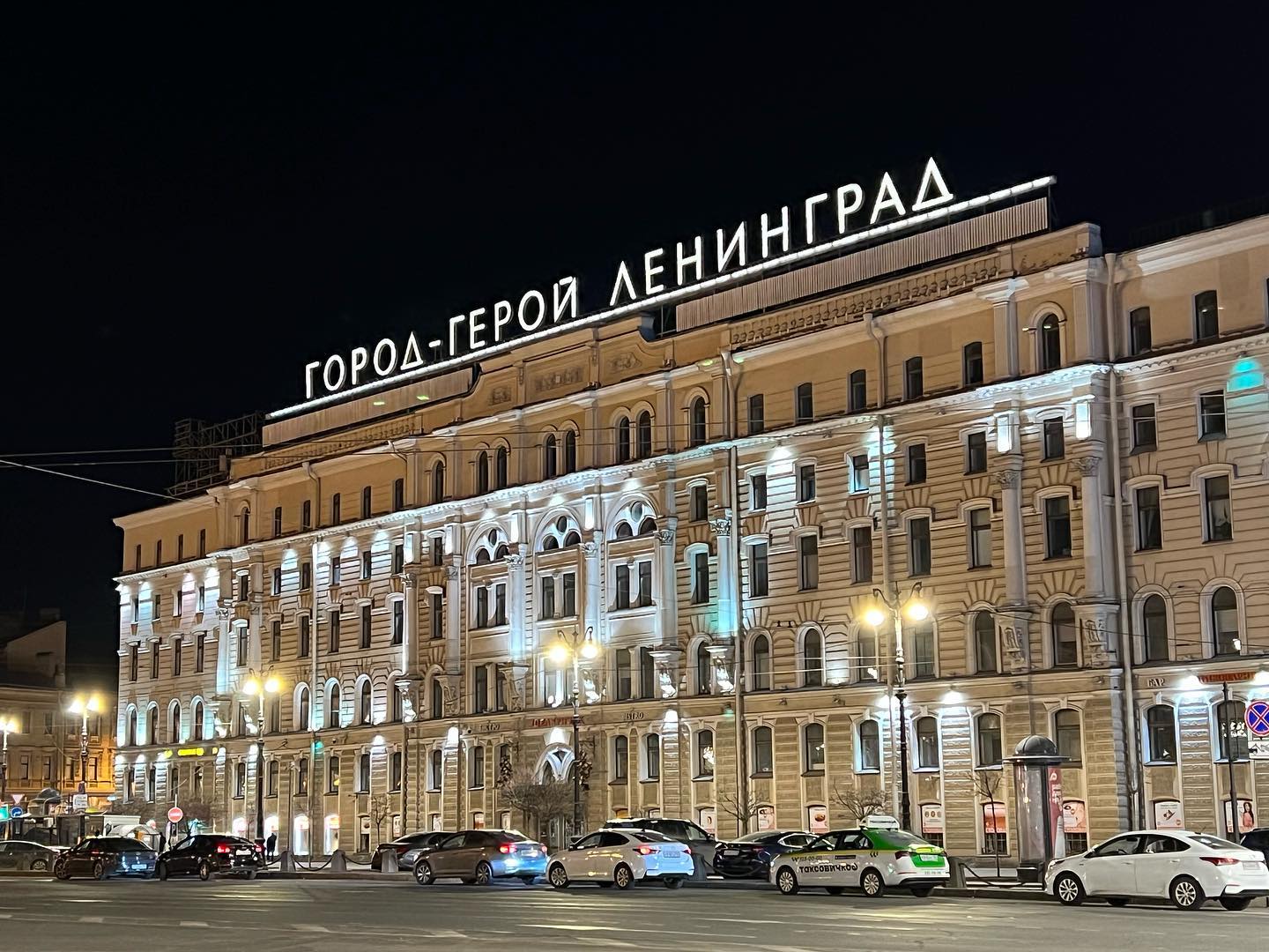 anna75r в LOOKY. . Как говорится …. Без...