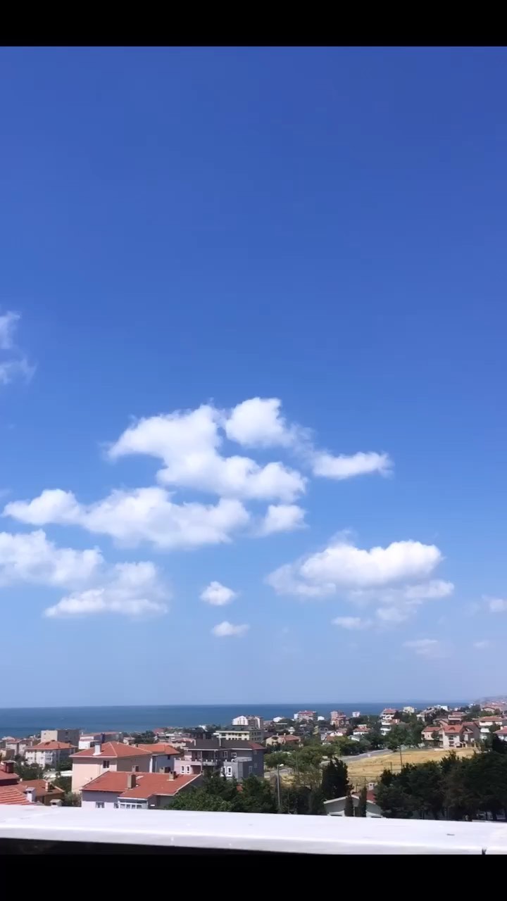zehra.aklli в LOOKY. . Kendimi uzun uzun an...