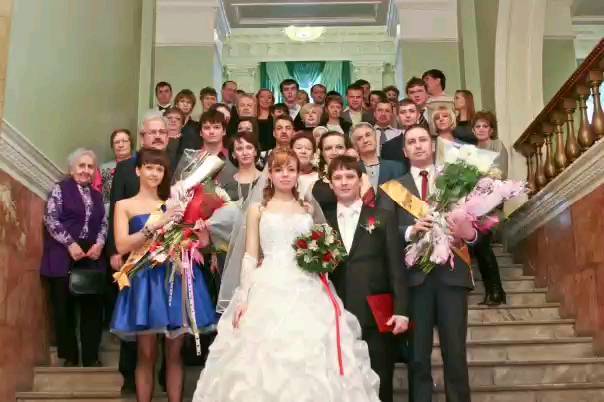 yanna_lishke_ в LOOKY. . Friends