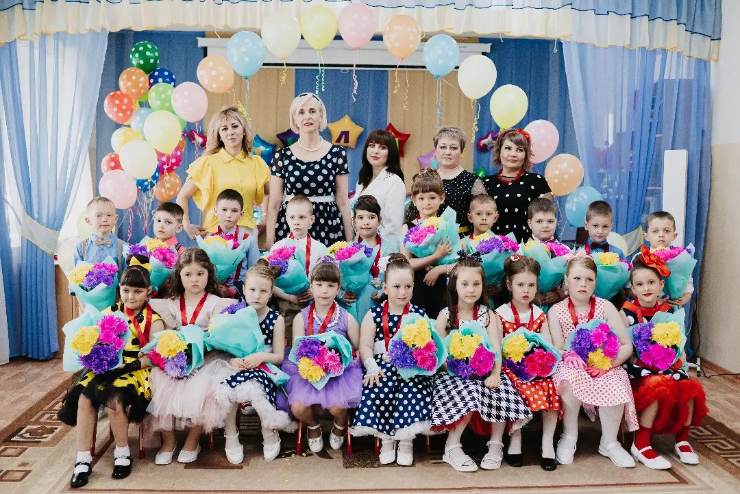 irishka_goryunova_ в LOOKY. . Спасибо наш дорогой ...