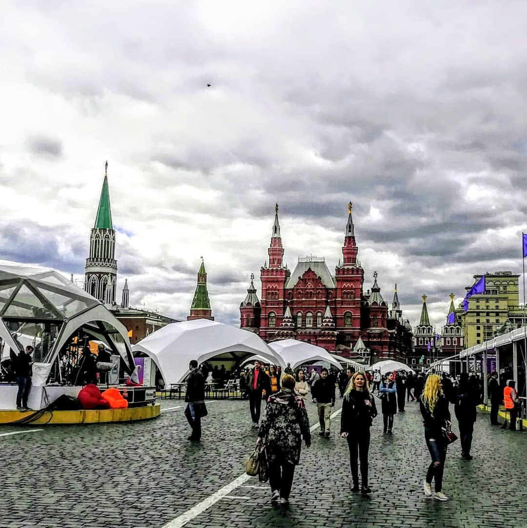 v_e_r_t_i_n_a в LOOKY — фото 5