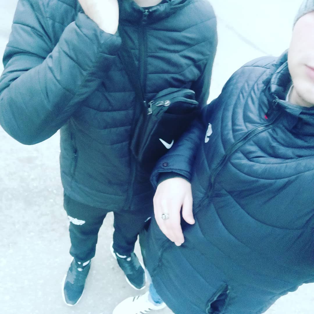rakhmatulin282 в LOOKY. . null