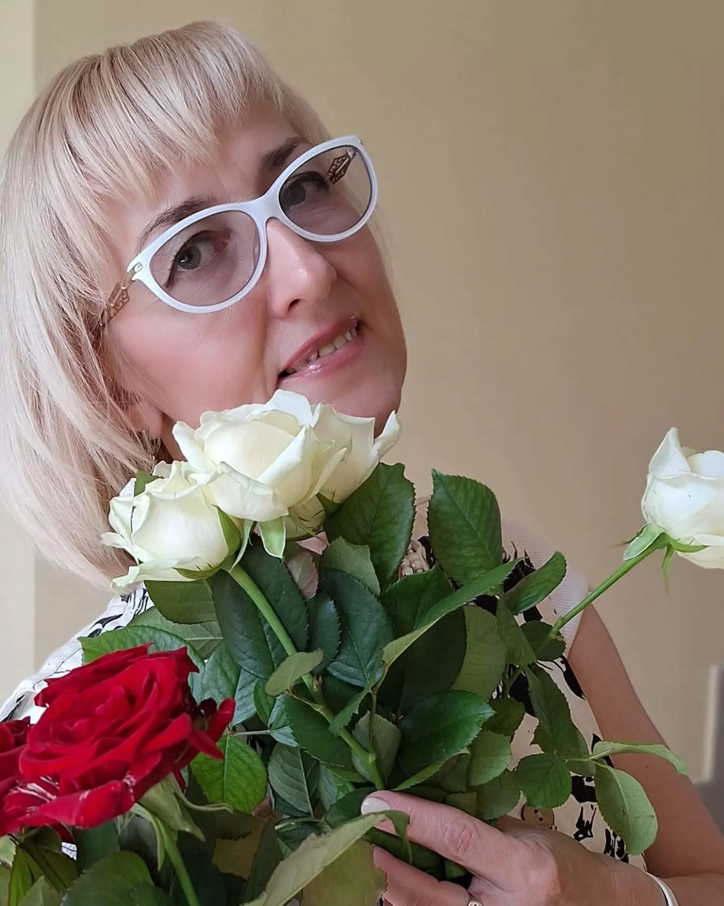 svetlana_dobrelia в LOOKY. . null