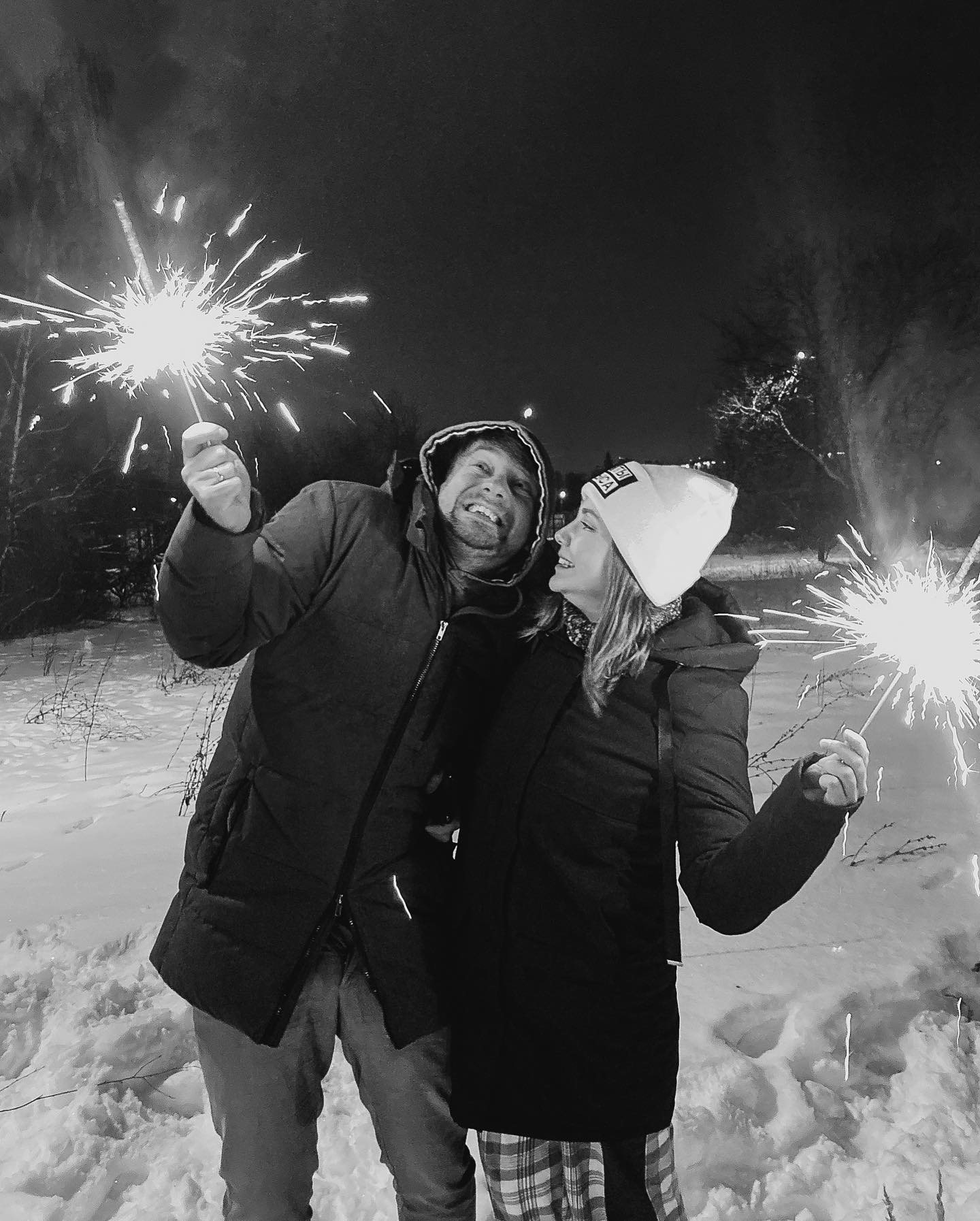 molchanova_l в LOOKY. . 2022, я в тебя верю!...