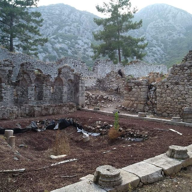 fehimkus в LOOKY. #olympos,#олимпос. #olympos #олимпос
