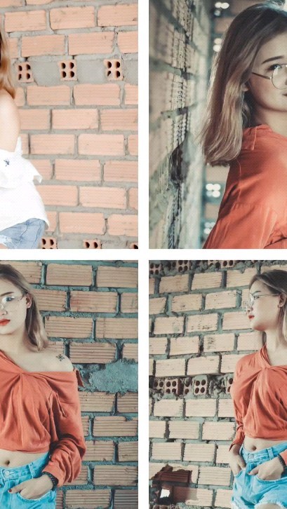fgxmodels в LOOKY. #babygirl,#hotgirl,#girlsexy,#wanitasexy,#girlhot,#model,#modelbandung,#wanitamodel,#ceweksexyindo,#ceweksexyindonesia,#hotmodel,#sexymodel,#sëxygïrl. FGxM Story : Aa jang...
