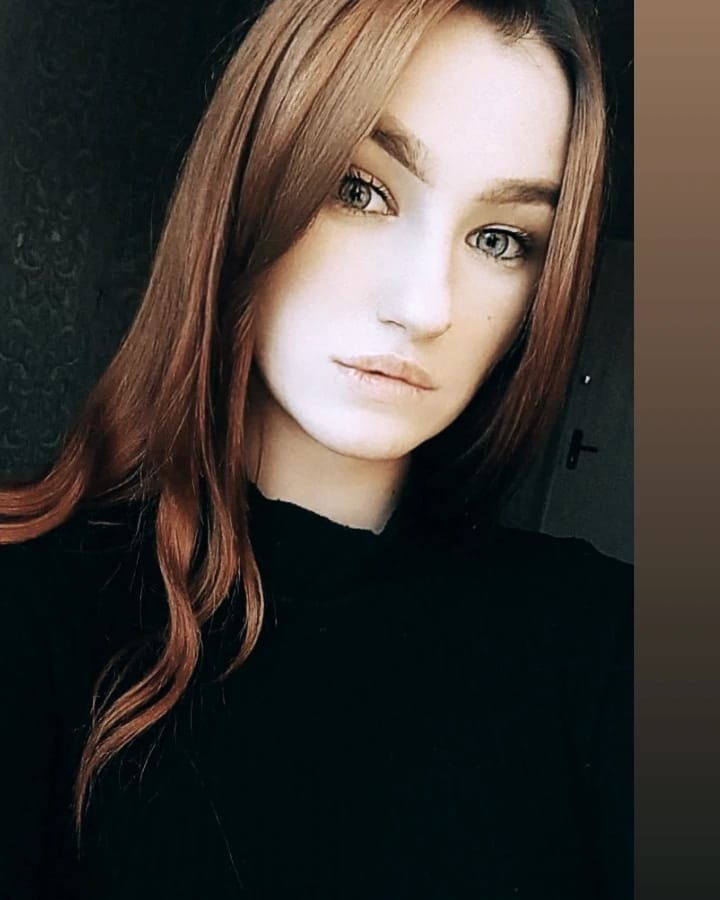 maltseva_asya в LOOKY. . Ты и есть моё чудо.
...
