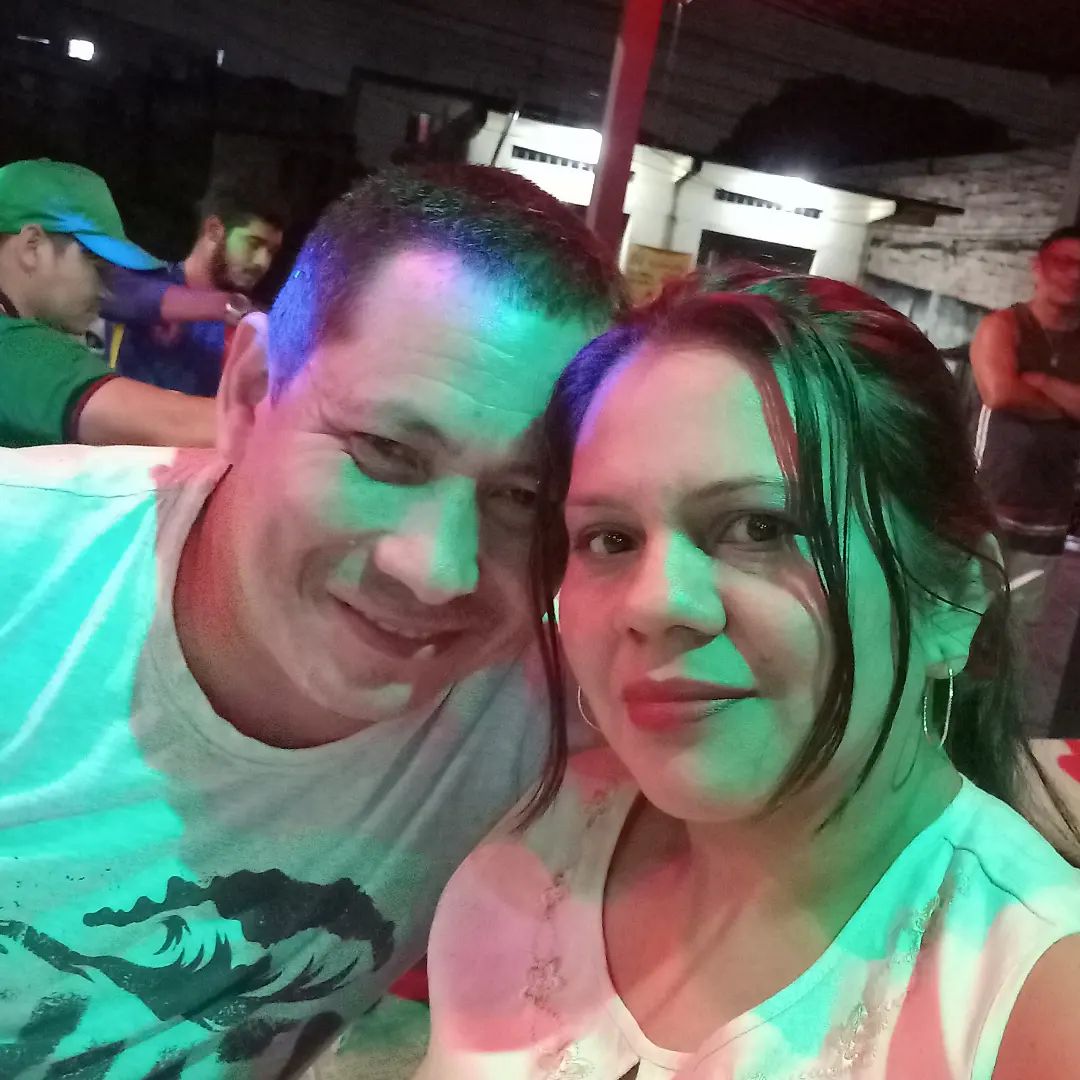 elilzinha в LOOKY. #amazonas,#bregachic. Em algum lugar do In...