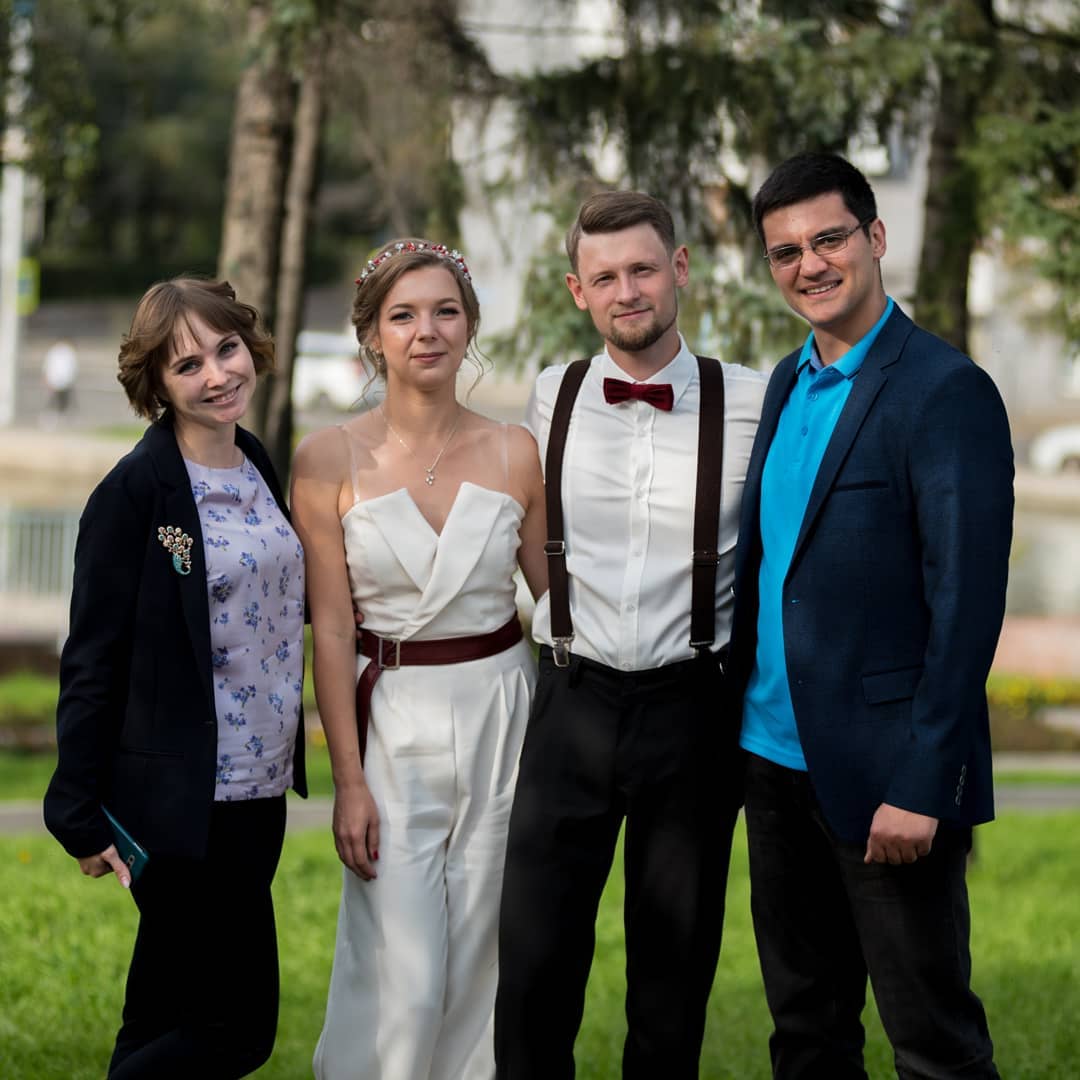 di_irkutsk_38 в LOOKY. . Родные и близкие спа...