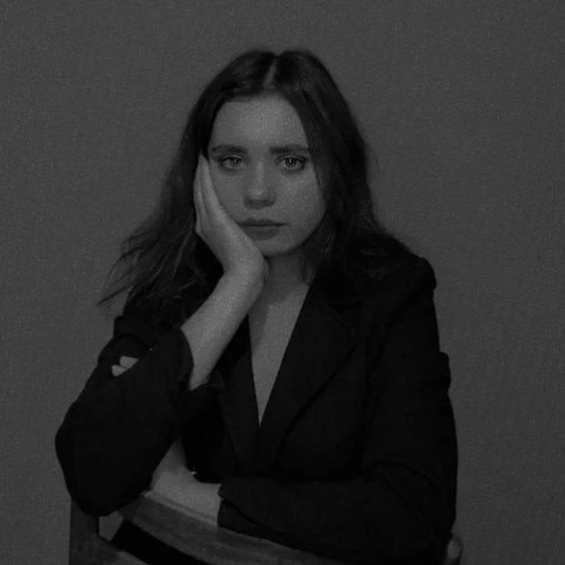 1_kristina_4_ в LOOKY. . 🥀