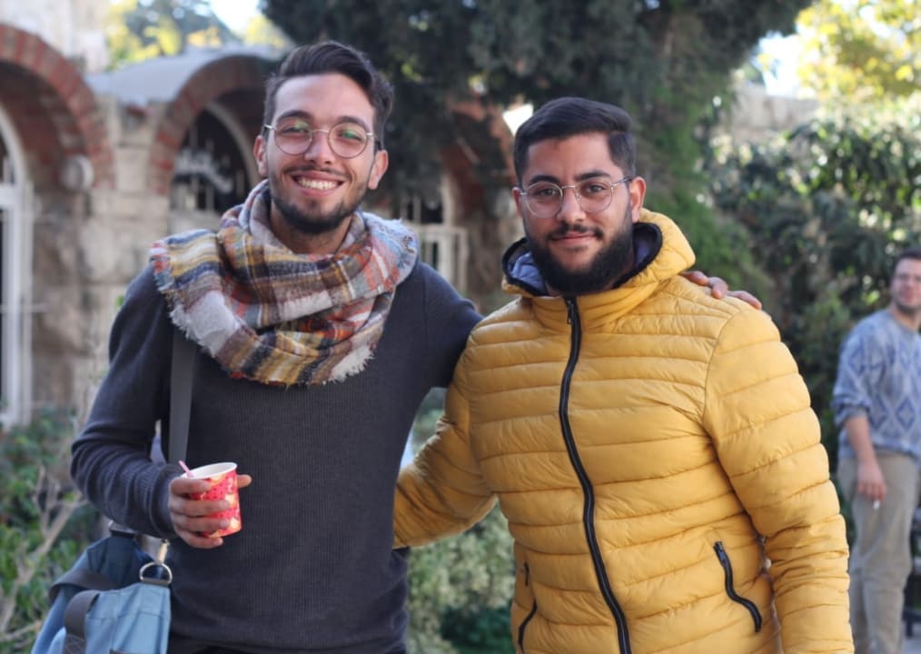 bj_wassim в LOOKY. . Legends 🖤🤍