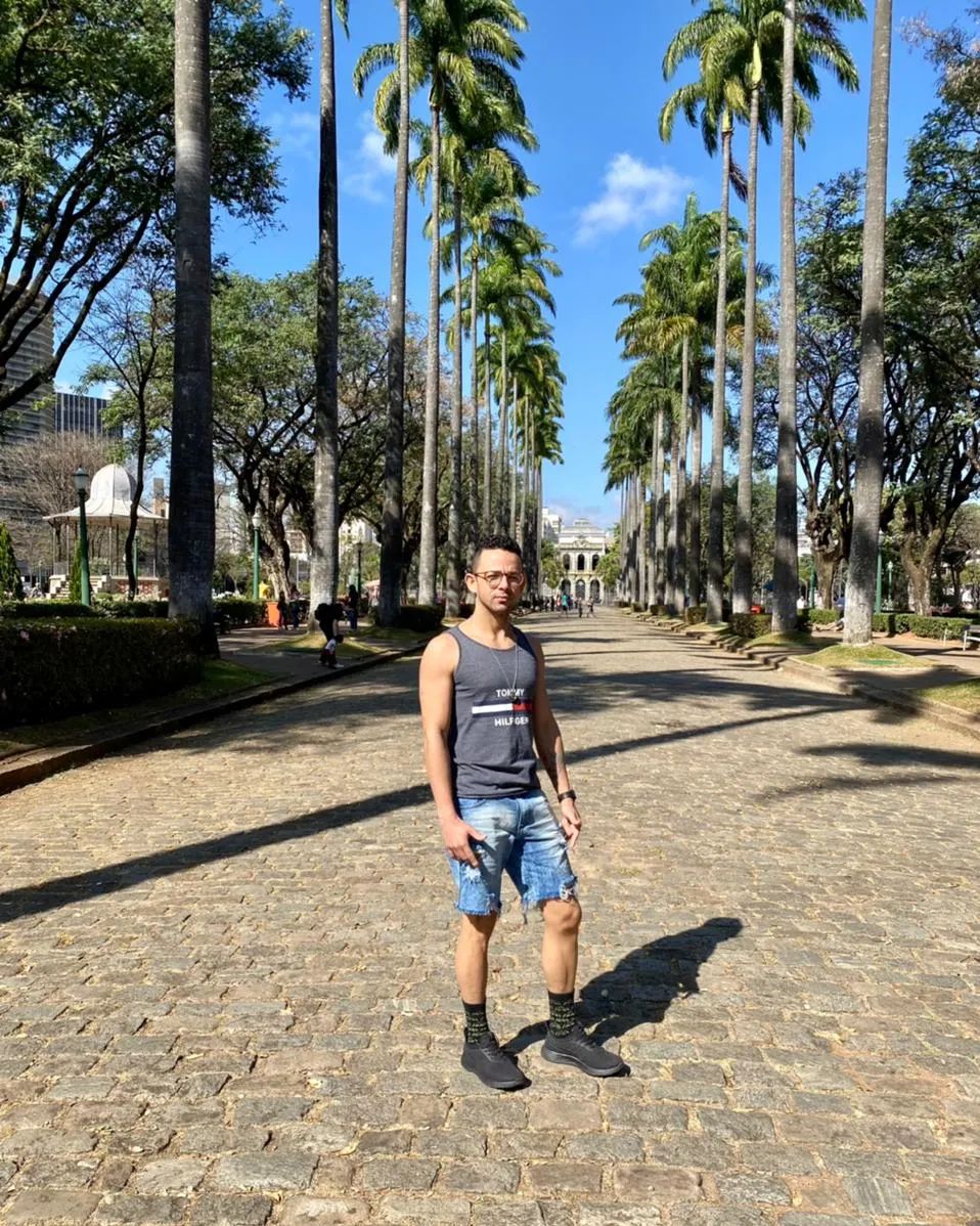wuderlanrosa в LOOKY. . A simplicidade é o ú...