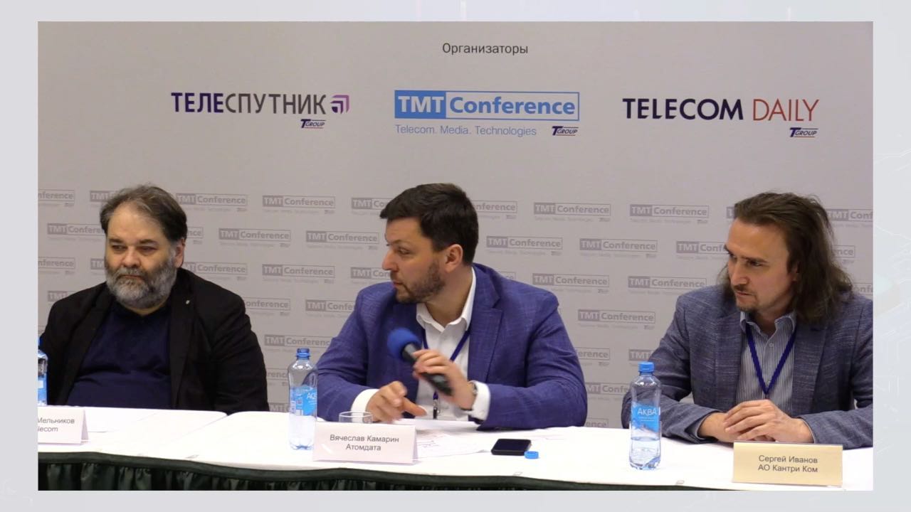 afonenkov в LOOKY. . MVNO Russia 2022, ча...