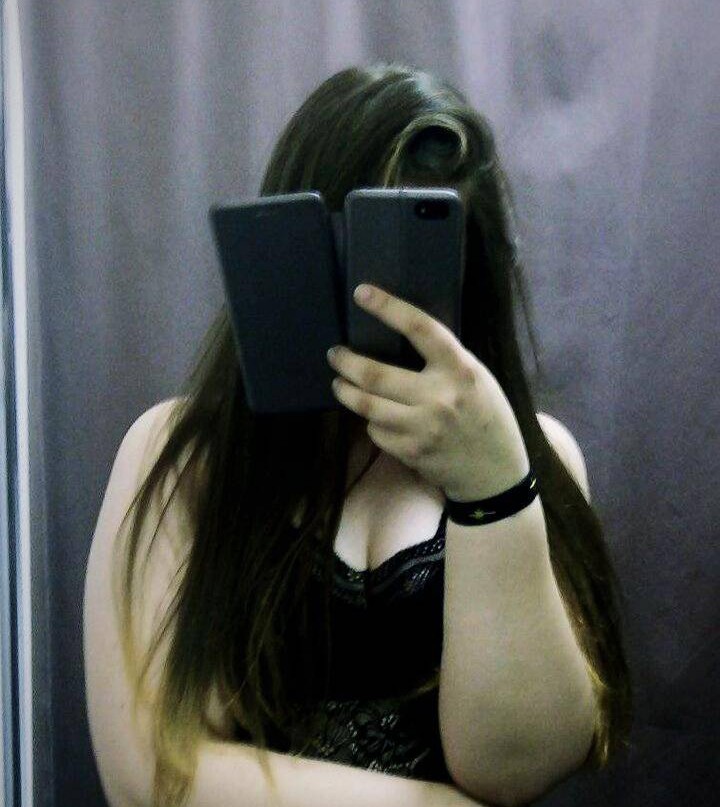 __dashi.ksss__ in LOOKY. . 🖤⛓️Пока он ищет нов...