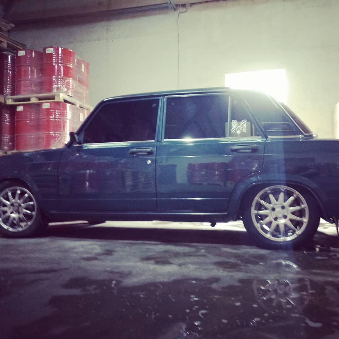 pstepanenko___95 in LOOKY. #бомба#аллахакбар#послепрлировки. #бомба#аллахакбар#по...
