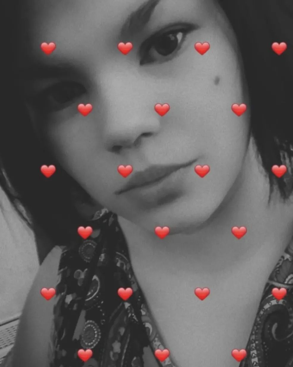 love_cat.007 в LOOKY. . null