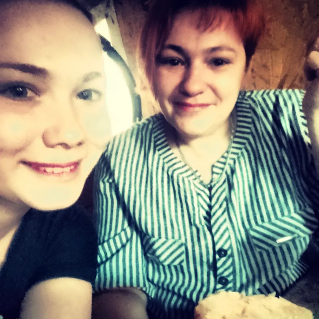 ket.e.rina в LOOKY. . null