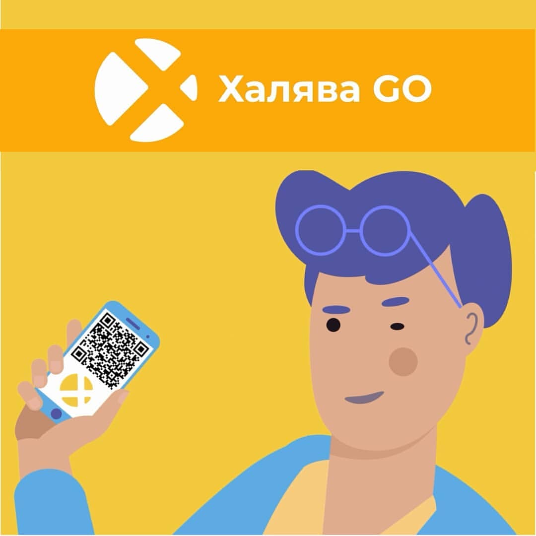 skibakreativ в LOOKY — Рассказывайте, пользуетесь ли каким нибудь приложением со ск