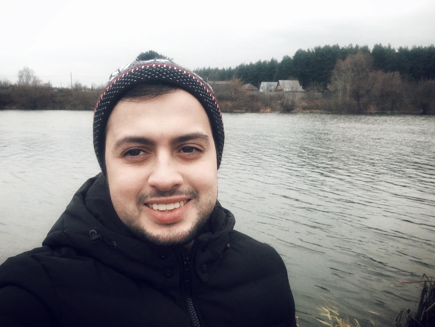 mohamad.ali999 в LOOKY. . Distance yourself fo...