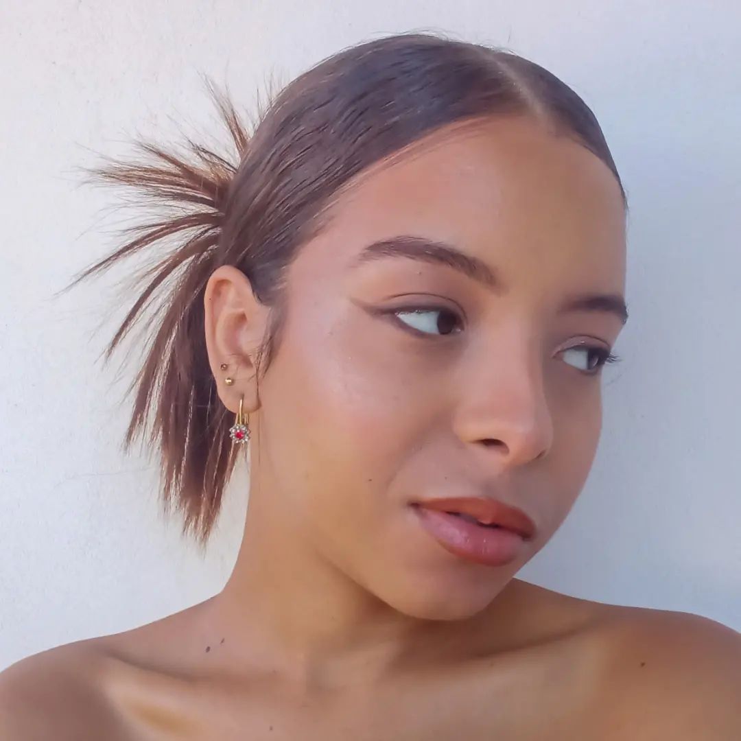euthalinee в LOOKY — фото 2
