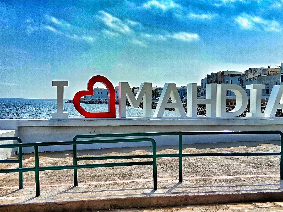 mahdy_ayed в LOOKY — фото 7