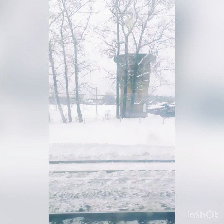 anna75r в LOOKY. . Со звуком и до конца...