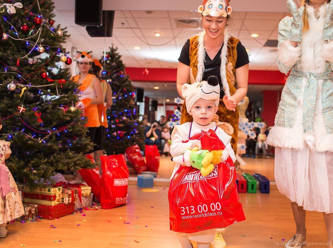 aquamarin_beauty в LOOKY — НОВОГОДНИЕ ЁЛКИ-2019🎄
Самая большая головная боль многих ма
