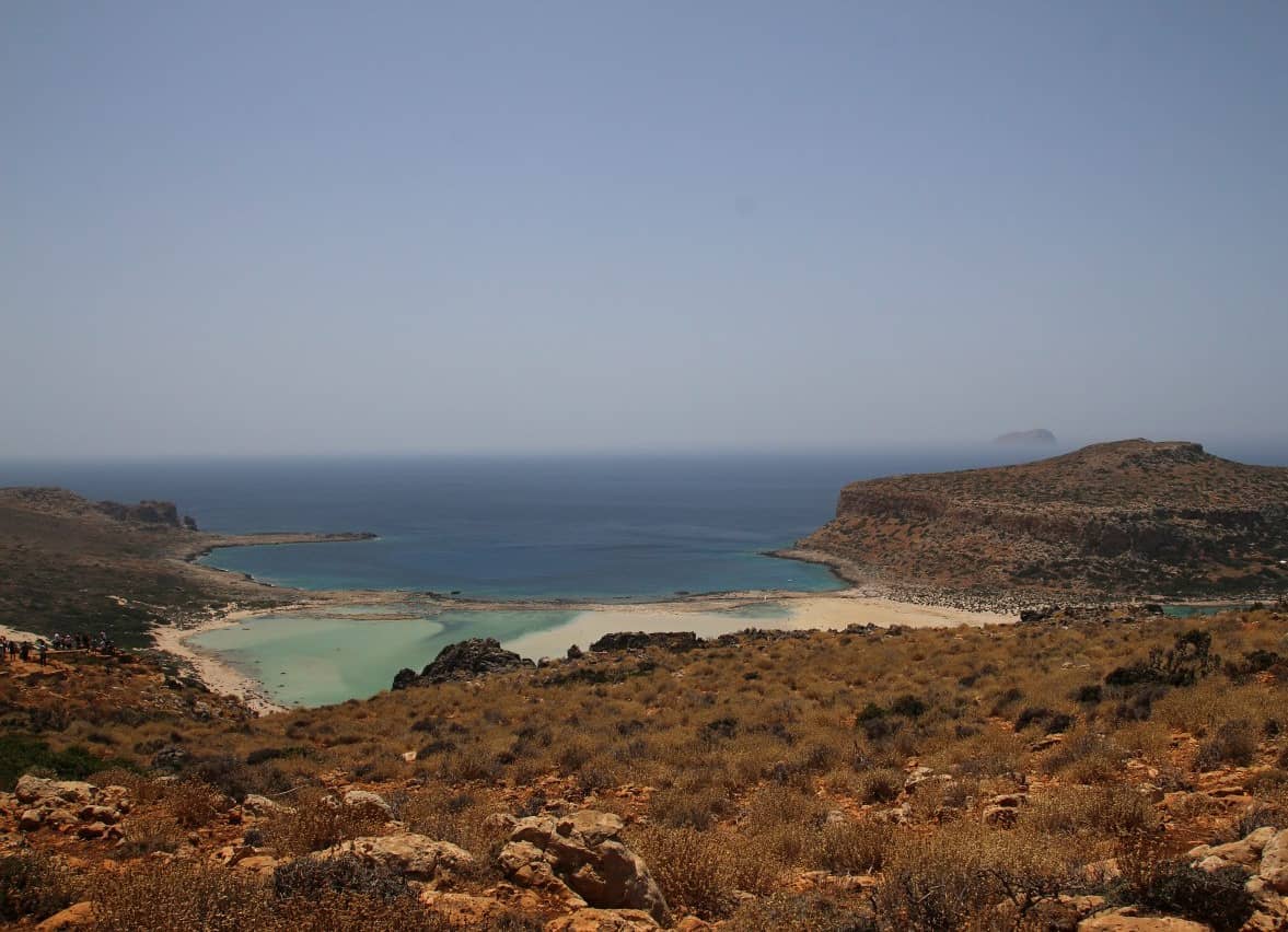 ariel_770 в LOOKY. #greece,#vacation,#beatifuldestinations,#familytravel,#goodtimes,#travelphotography,#отличноотдохнули. #greece #vacation #b...