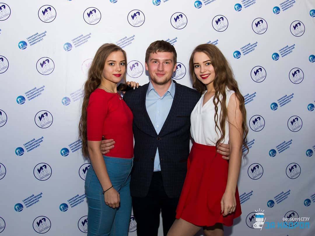 kondratiev_63 в LOOKY. #посвят. #посвят 😌🤩