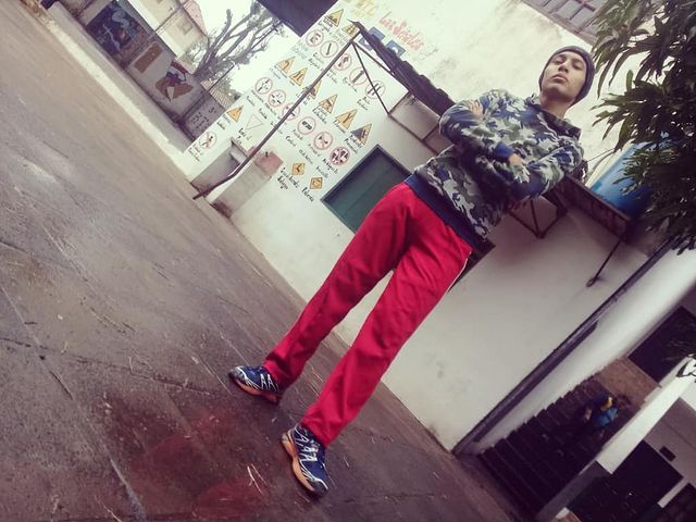 kiketillner_ в LOOKY. . Aunque sigan habland...
