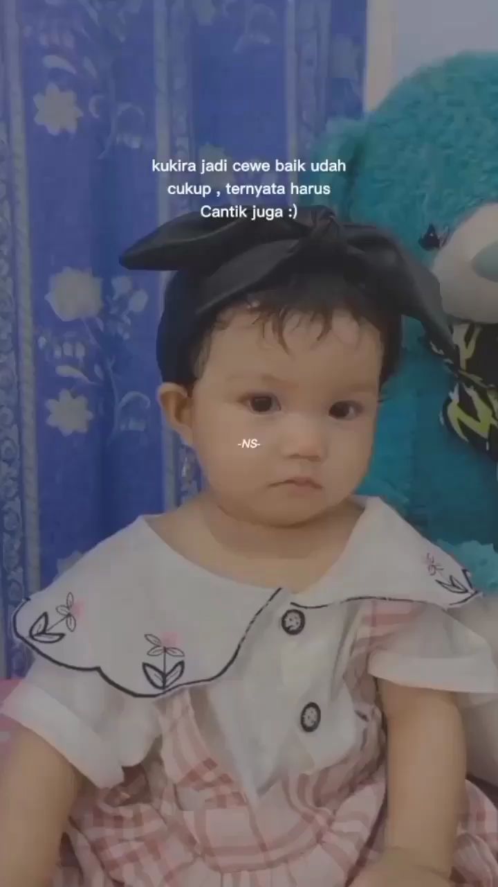 nitha_mamoot в LOOKY. . 🥺