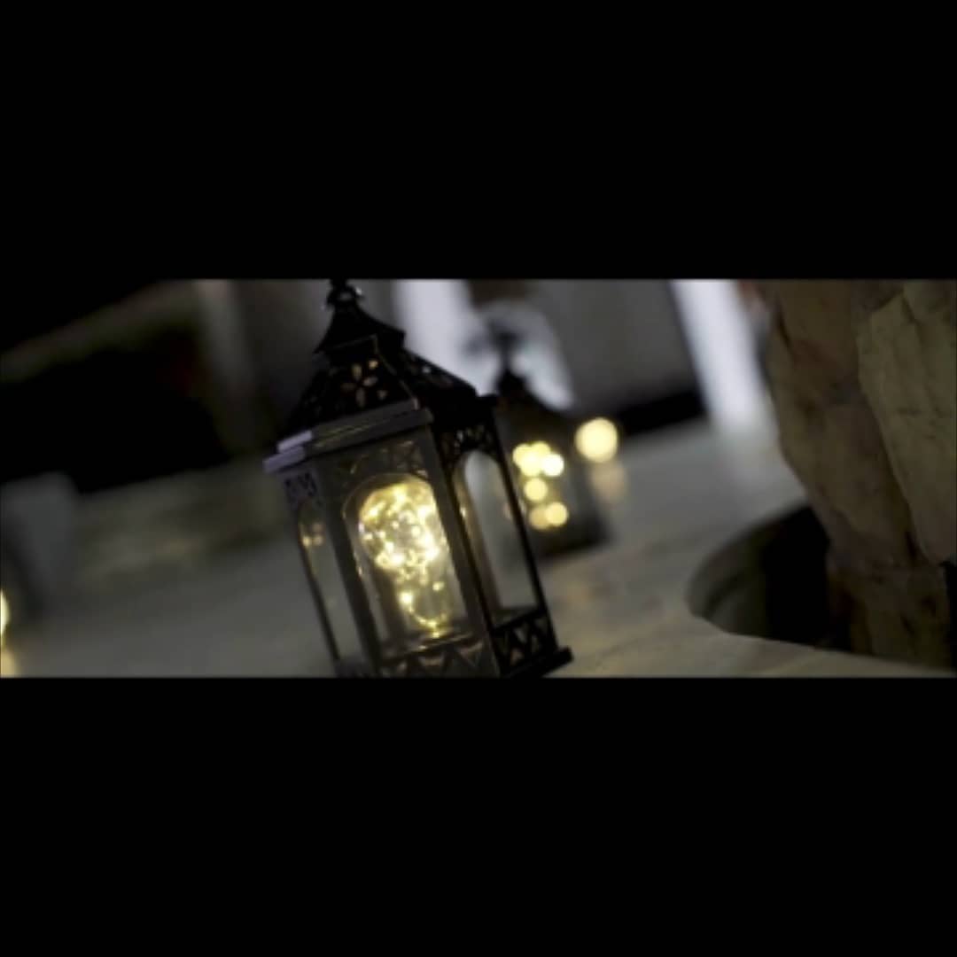 rayane_orthophoniste в LOOKY. #رمضان_كريم. #رمضان_كريم