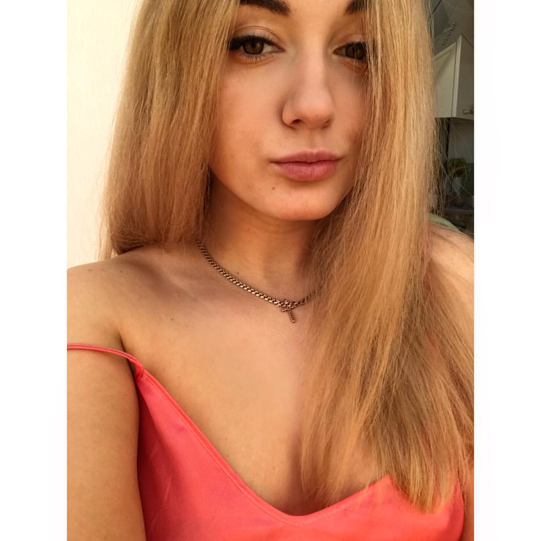 borisova__alina в LOOKY — публикация