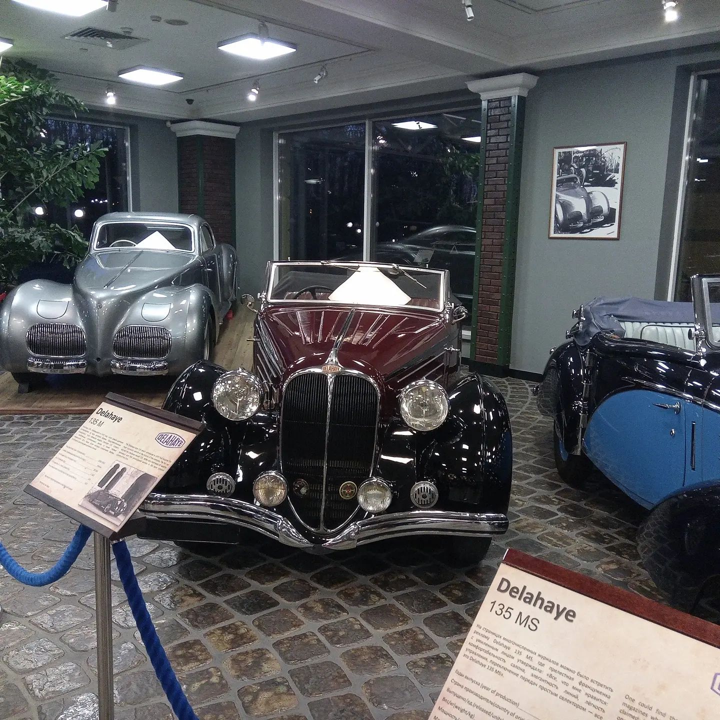 xussr_ru в LOOKY. #днем,#автомобилиста!,#Happy,#Motorist's,#Day!. С #днем #автомобилис...