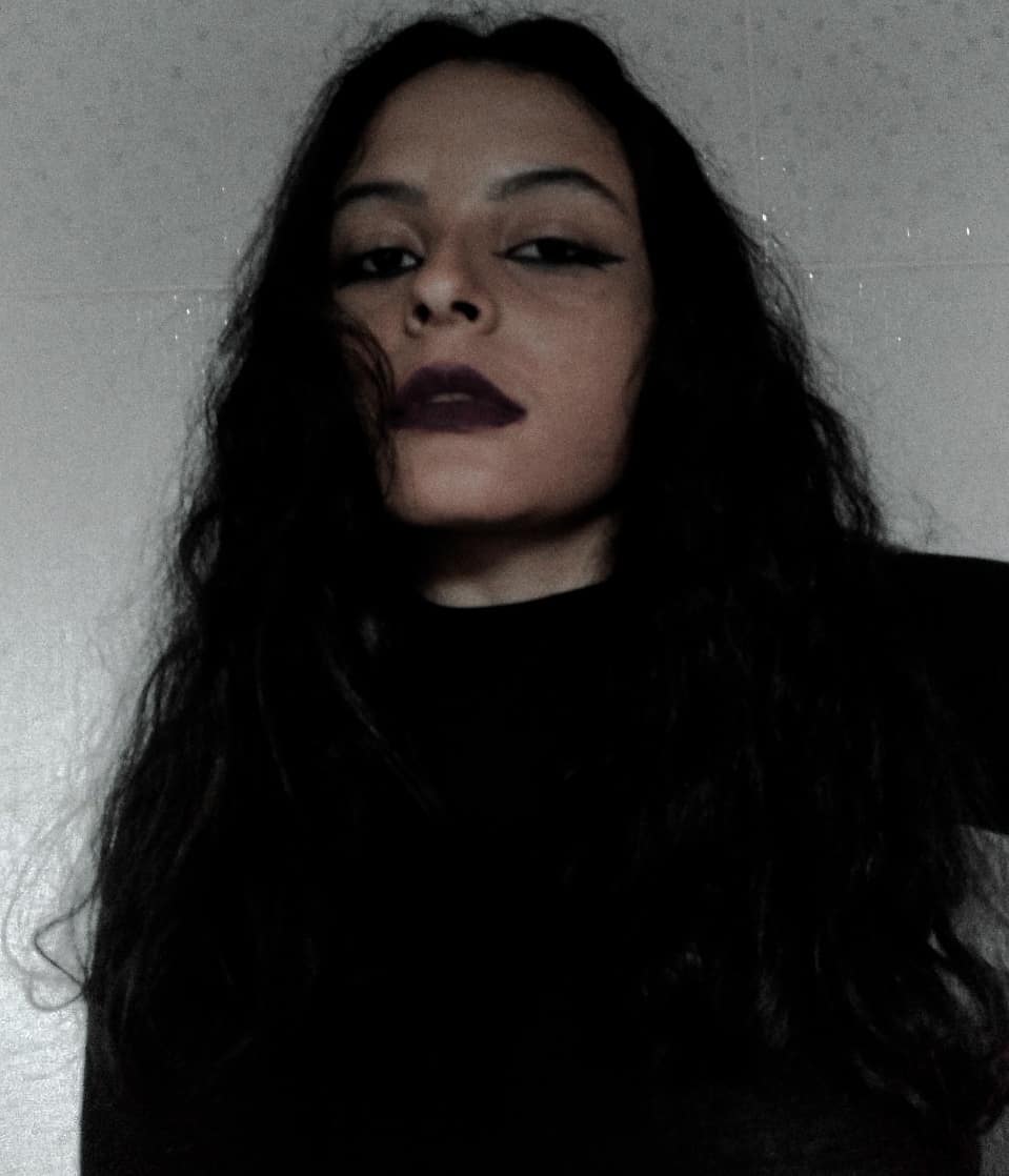 jbdc_m в LOOKY. . I would like to cry ...