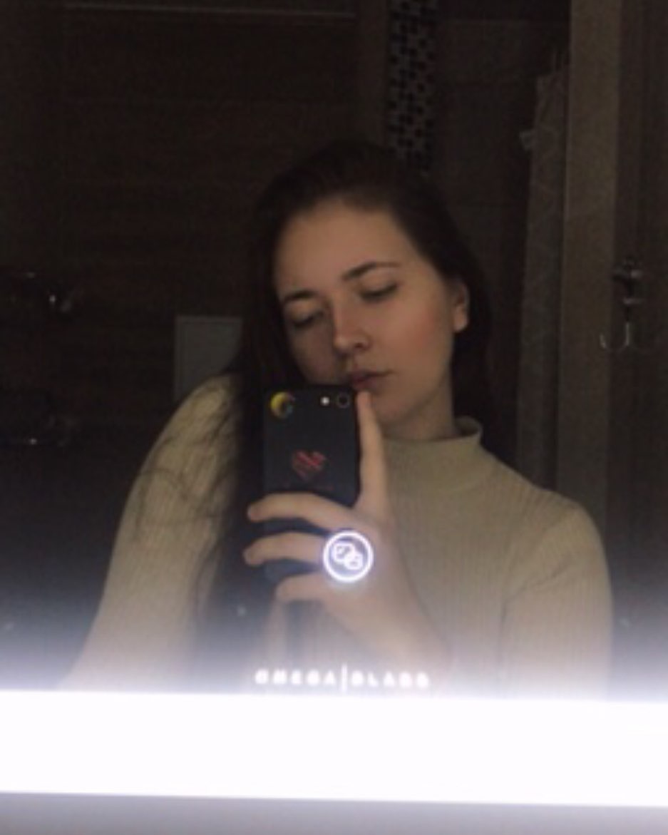 katyaa.30 в LOOKY. . null