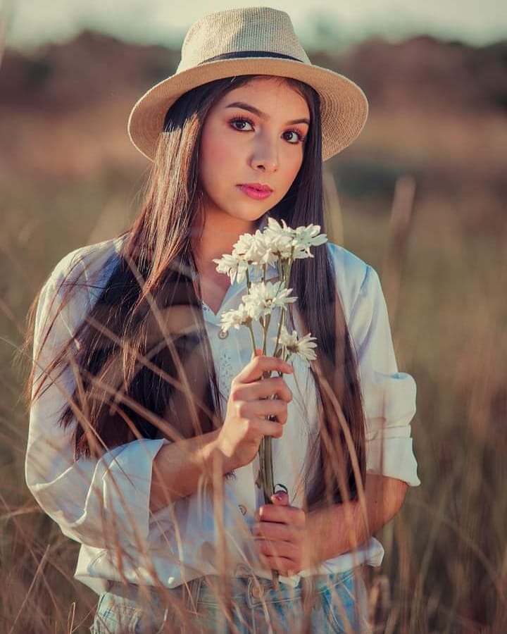 valcab_ в LOOKY. . null
