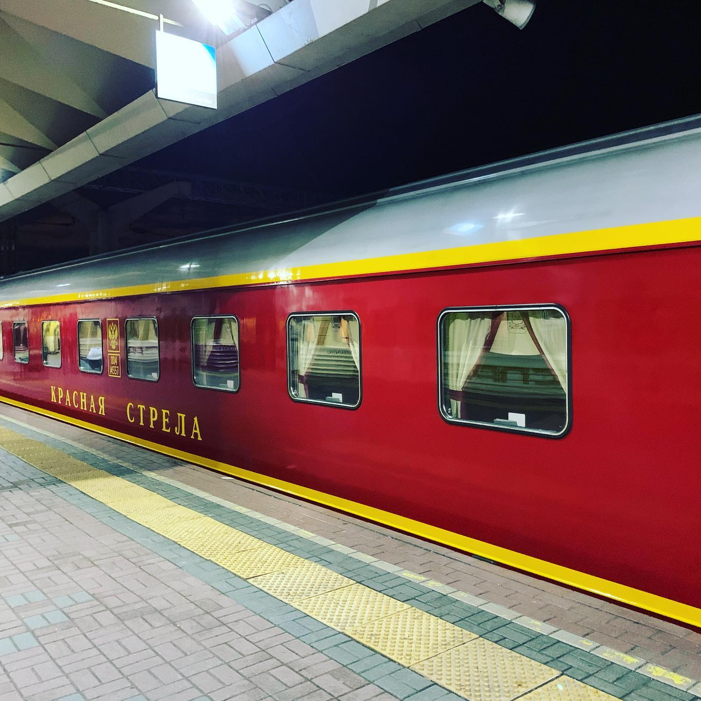 vasanis в LOOKY. #впитер. #впитер ну что опять...