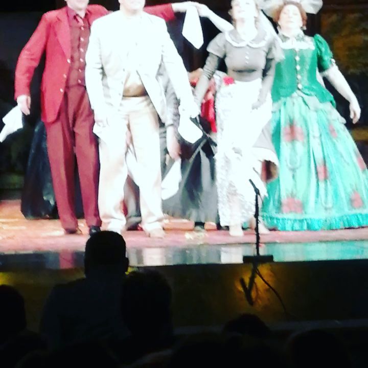 yukabelyakova в LOOKY. #лесостровского. #лесостровского
