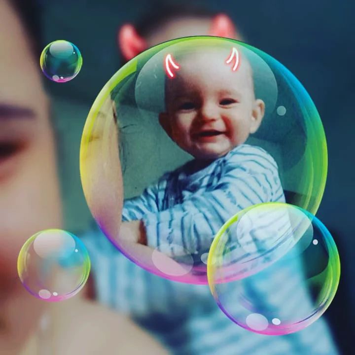 ___alexey_alekseev___ в LOOKY. . ❤️🥰😈😁